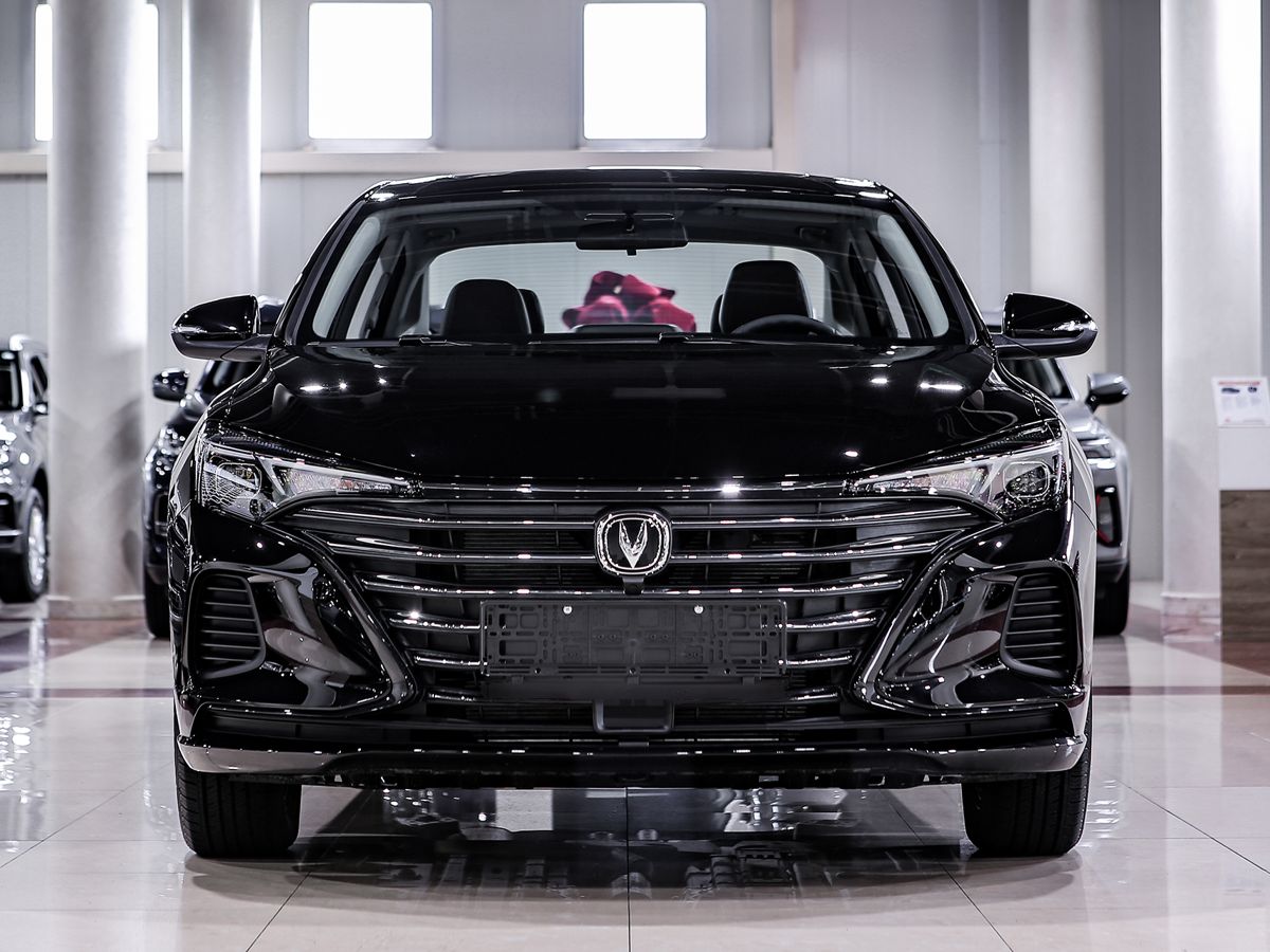 Купить Eado Plus с пробегом