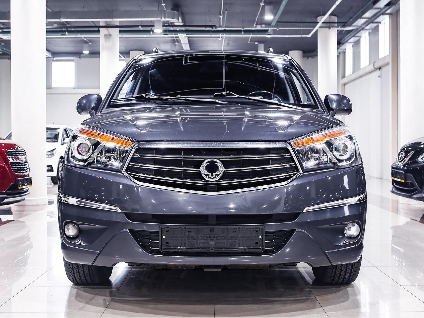 Купить Stavic с пробегом