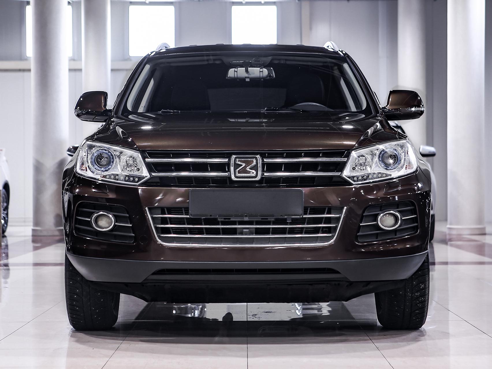 Купить T600 с пробегом